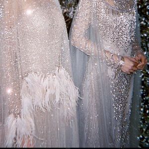 Meet your Posher, Brenna